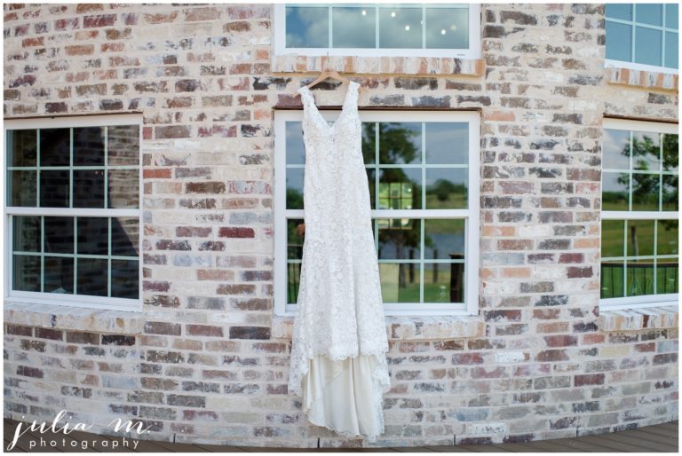 Megan + Michael Rustic Grace Estate Wedding in Van