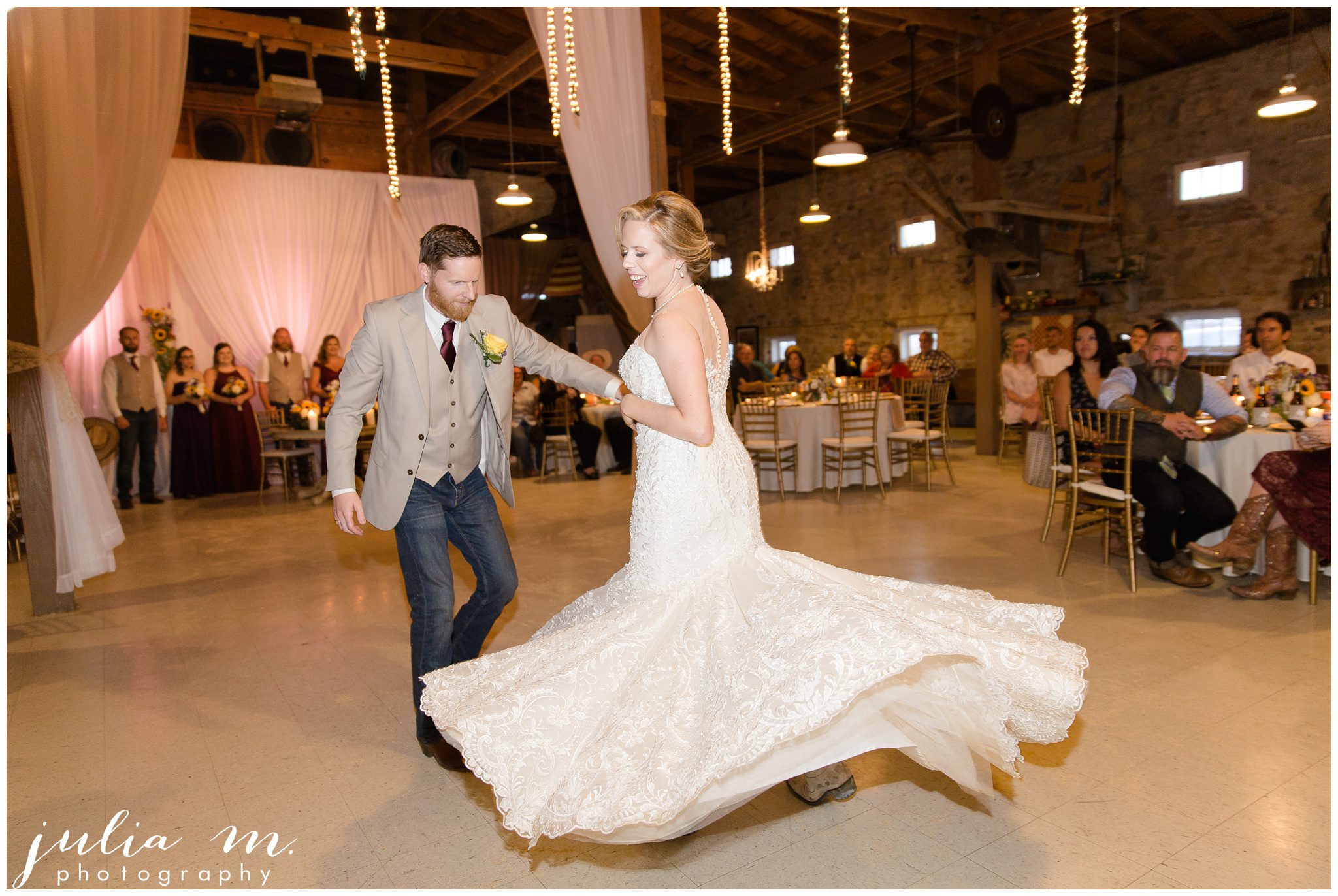 The Rock Barn Archives Julia M Photography