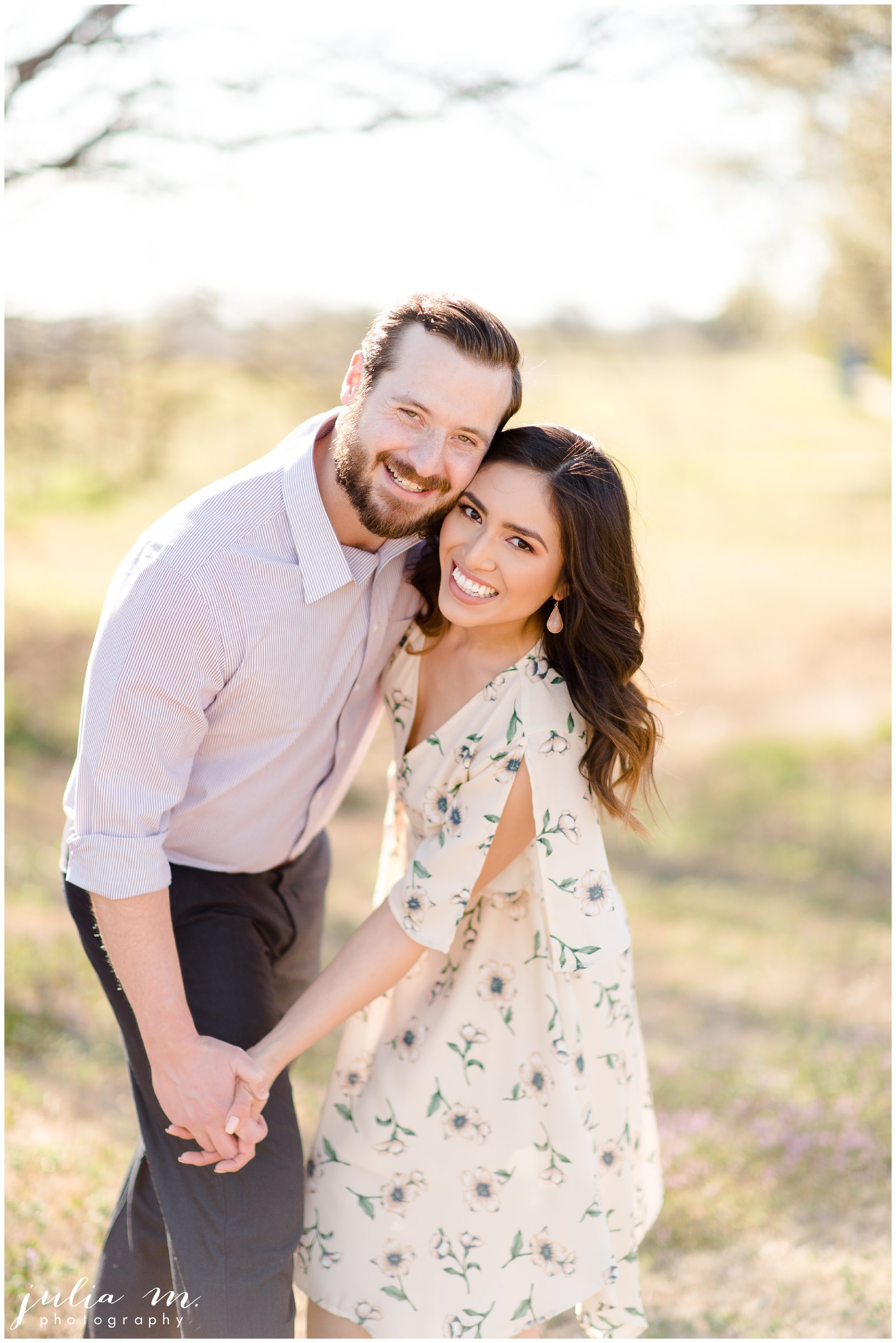 Stephanie and Jeremy : Wichita Falls, Texas Wedding Photographer ...