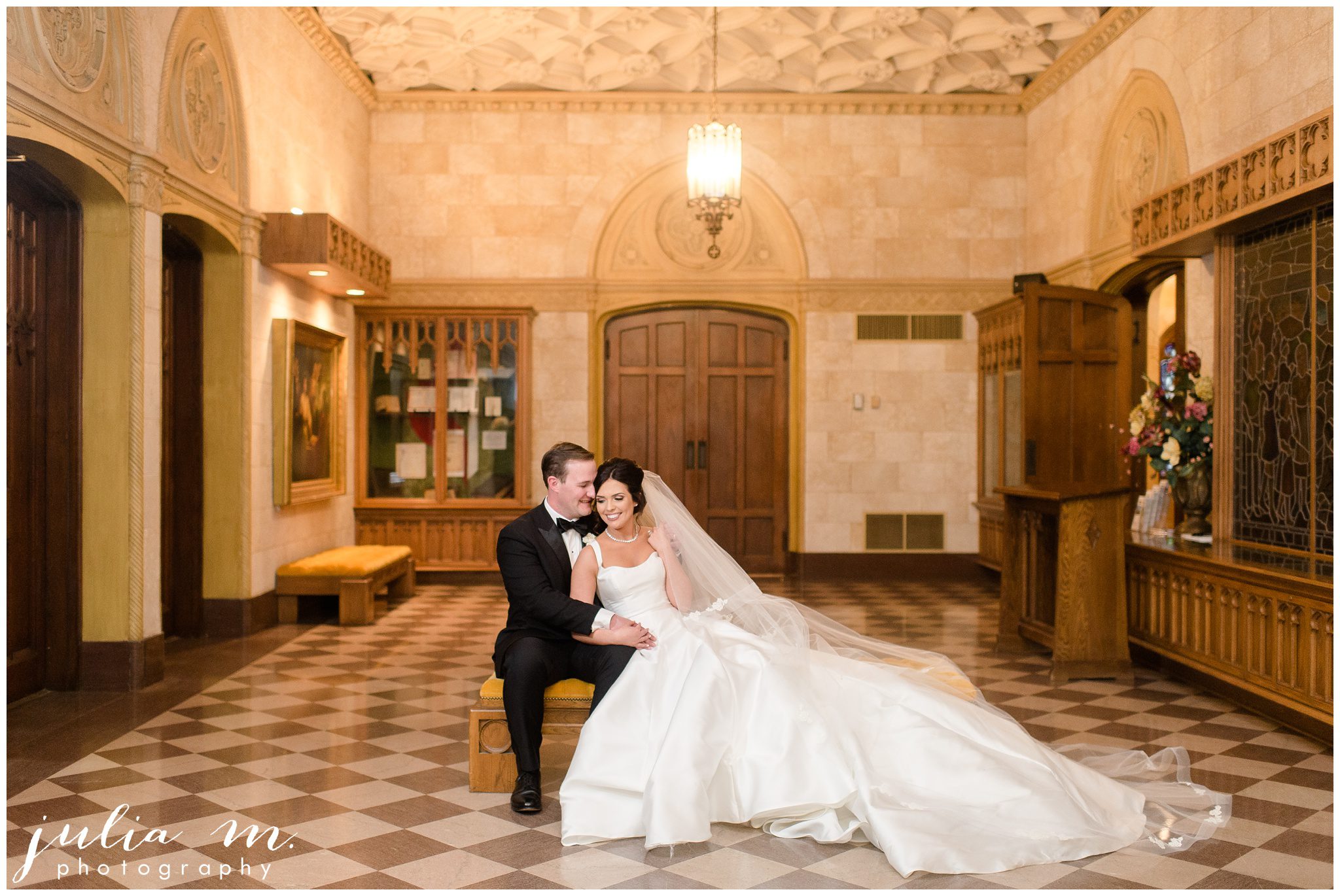 Weddings Archives Page 3 Of 5 Julia M Photography